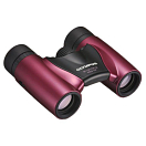 Купить Olympus binoculars N3852492 8X21 RC II Черный  Red 8 x 21 mm  7ft.ru в интернет магазине Семь Футов