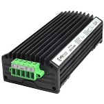 Alfatronix DD12-24600 DD 12-24 600W Черный  Black