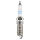 Купить Acdelco 603-41114 Свеча зажигания Iridium 41-114  Grey 7ft.ru в интернет магазине Семь Футов