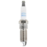 Acdelco 603-41114 Свеча зажигания Iridium 41-114  Grey