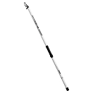Купить Shizuka R-9327571-S2203036 Телескопическое удилище для серфинга SH1500 отремонтированы Белая 3.60 m 7ft.ru в интернет магазине Семь Футов