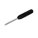 Купить Black cat bo150010 дробилка для бойлов Mini Deadbait 10x7x7 7ft.ru в интернет магазине Семь Футов