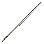 Maver 5739001 Болонская удочка Coregone Tele  Black 2.70 m