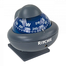 RITCHIE - СПОРТИВНЫЙ Компас X10