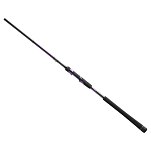 13 Fishing 11TFMSS810M2 Muse S Спиннинговая Удочка Черный Black 2.69 m 