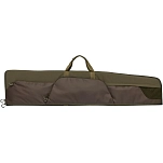 Beretta FO601T217007V7UNI чехол для винтовки Black Boar Green 129 cm Hunt