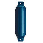 Polyform 218-G3CATALINA G3 Catalina крыло  Blue 48.3 x 13.9 cm