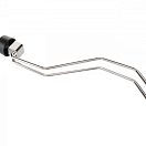 ENO Щипцы для прихваток 260мм / левые