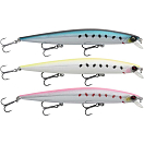 Купить Savage gear SVS77967 Sea Bass Minnow Пескарь 140 mm 18.5g  Red Belly Sardine 7ft.ru в интернет магазине Семь Футов