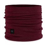 Buff ® 132327.628.10.00 Шарф-хомут Knitted  Dahlia