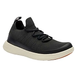 Grundens 620186 Кросовки Seaknit Boat Black 35x25x15 EU 44