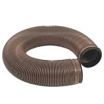 Valterra 800-d040012 Сливной шланг 3.05 m Black 58x10x10 76.2 mm