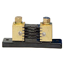 Купить Victron energy NT-462 Shunt 500A/50MV BMV-600/602/700/702 Цифровой измеритель Золотистый Gold 7ft.ru в интернет магазине Семь Футов