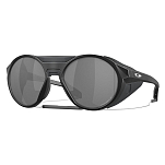 Oakley OO9440-0956 Clifden Prizm Поляризованные Очки Matte Black Prizm Black Polarized/CAT3