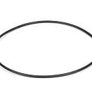 MERCRUISER O-Ring 97387 51342-bvs
