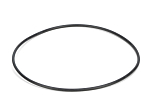 MERCRUISER O-Ring 97387 51342-bvs