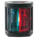 Купить Plastimo 22354 Navigation A Type 12V 10W Свет Черный 7ft.ru в интернет магазине Семь Футов