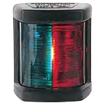 Plastimo 22354 Navigation A Type 12V 10W Свет Черный