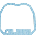 Прокладка клапанной крышки для Volvo Penta 2001 г.