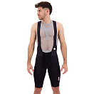 Купить Q36.5 Q089.XXS-XS Безрукавная базовая футболка Zero Mesh Серый White 2XS-XS 7ft.ru в интернет магазине Семь Футов
