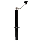Купить Bal products 129-29033B язычковый домкрат Top Wind A Black 5000 Lbs 7ft.ru в интернет магазине Семь Футов