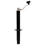 Bal products 129-29033B язычковый домкрат Top Wind A Black 5000 Lbs