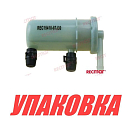 Фильтр топливный Suzuki DF25V (2 цилиндра)/DF40-140T, Recmar (упаковка из 20 шт.) 1541087J30_RM_pkg_20