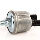 VDO 360-081-030-014C Датчик давления 0–5 бар / M10 x 1 / 6–24 В