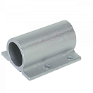 Кронштейн перил для трапов BALTRUM и BORKUM