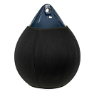 Купить Osculati Neoprene чехол для буя/кранца for A2 Blue/Black 33.471.02 7ft.ru в интернет магазине Семь Футов