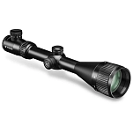 Vortex CF2-31005 Crossfire II Оптический видоискатель Black  Hunt