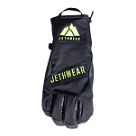 Перчатки Jethwear Empire XL J22142-300-XL