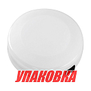 Светильник каютный светодиодный (упаковка из 4 шт.) AAA 00546-WH_pkg_4