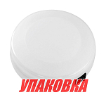 Светильник каютный светодиодный (упаковка из 4 шт.) AAA 00546-WH_pkg_4