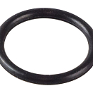 Кольцо уплотнительное Suzuki 1329514G00000