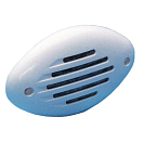 Купить Передняя часть для электрозвукового сигнала Drop-In AFI 11096 7ft.ru в интернет магазине Семь Футов