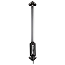 Купить Lenco 622-20774001 Электропривод двери багажника Black / Grey 83.82-134.6 cm 7ft.ru в интернет магазине Семь Футов