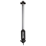 Lenco 622-20774001 Электропривод двери багажника Black / Grey 83.82-134.6 cm