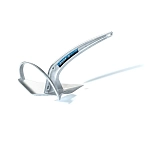 Rocna 77106130 Якорь MK II Silver 40x20x20 4 Kg