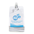 SEASMART MARINE SS3 Запасной комплект для системы очистки SeaSmart