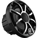 Wet sounds WETREVO6-XS-B-SS Revo 6 XSW SS 6.5´´ оратор  Black
