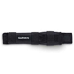 Garmin 010-11828-42 Держатель антенны с гибкой лентой для TT™ 15/T 5 Black  Hunt