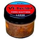 Купить Feedermania V0932-100 четыре сезона вафтеры Venom Corn Multicolour L 7ft.ru в интернет магазине Семь Футов