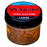 Feedermania V0932-100 четыре сезона вафтеры Venom Corn Multicolour L