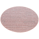 Купить Mirka 465-9A232120 Дисковые шлифовальные листы Abranet 120G 12.7 cm Бежевый Grey 7ft.ru в интернет магазине Семь Футов