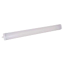 Купить Euromarine 000436 8W Неоновый потолочный светильник из плексигласа White 380 mm 7ft.ru в интернет магазине Семь Футов