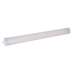 Euromarine 000436 8W Неоновый потолочный светильник из плексигласа White 380 mm
