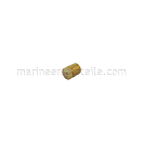 Купить Jabsco 92650-0070 Pipe Plug 7ft.ru в интернет магазине Семь Футов