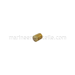 Jabsco 92650-0070 Pipe Plug