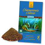 Browning 3970020 Groundbait Tench 1Kg Коричневый  Brown